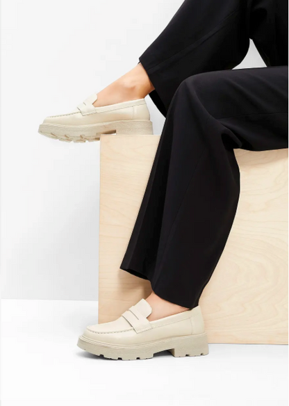 Loafer Damen REINBOW