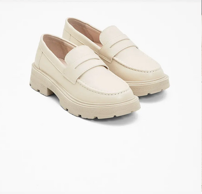 Loafer Damen REINBOW
