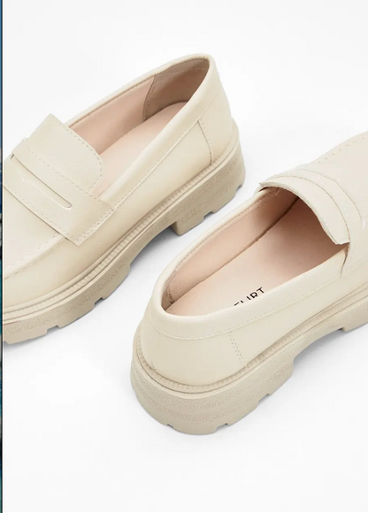 Loafer Damen REINBOW