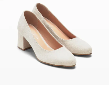 Këpucë Pumps femrash BODYFLIRT