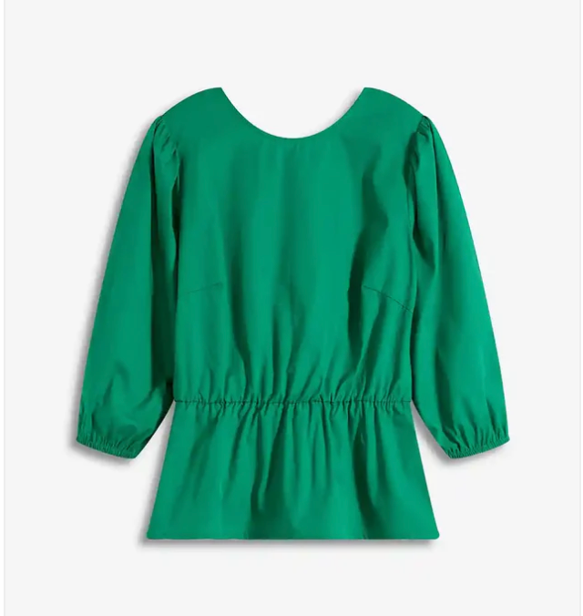 Bluzë femrash Bonprix