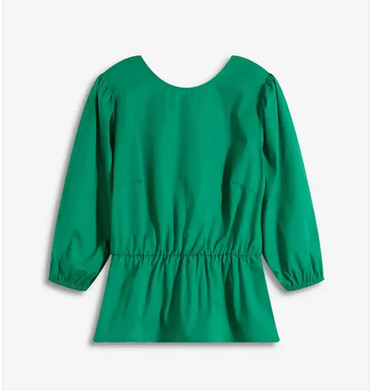 Bluzë femrash Bonprix