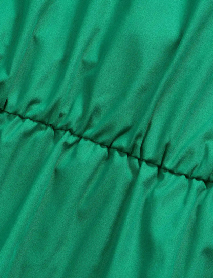 Bluzë femrash Bonprix
