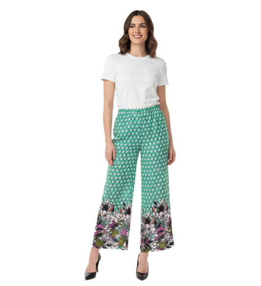 Pantallona verore femrash Aniston CASUAL