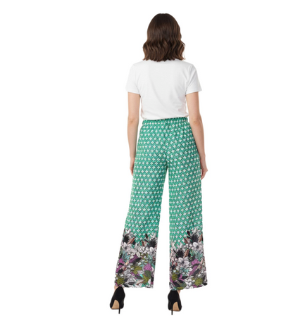 Pantallona verore femrash Aniston CASUAL