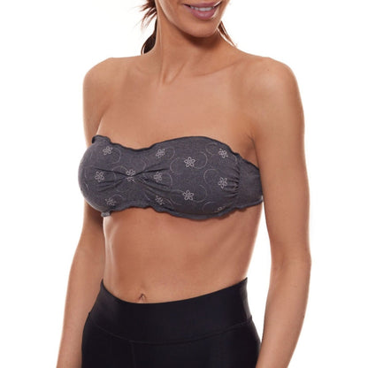 Top Bikini Benetton Undercolors