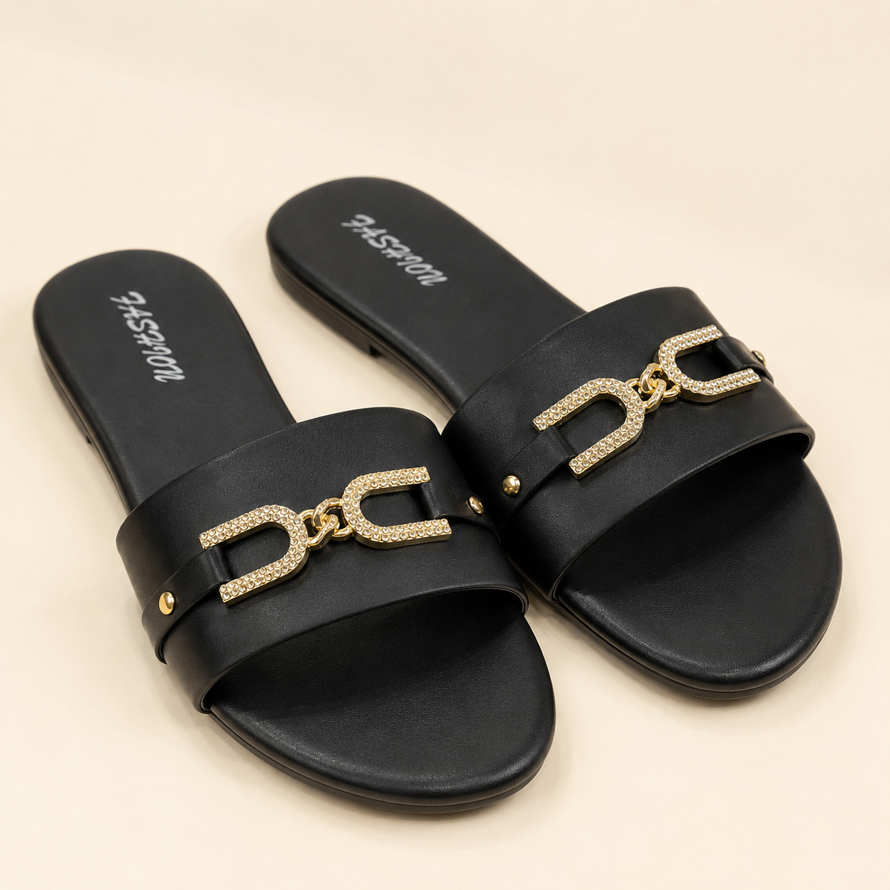 Shapka Fashion