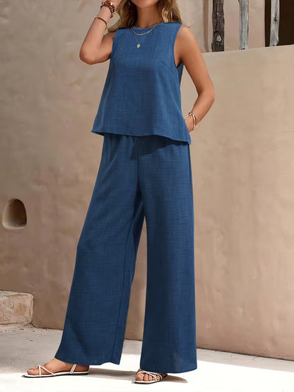 Set Bluze Pantallona AF
