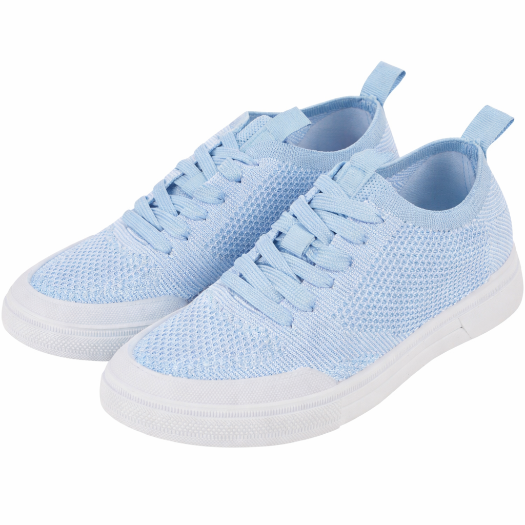 Sneakers  Janina