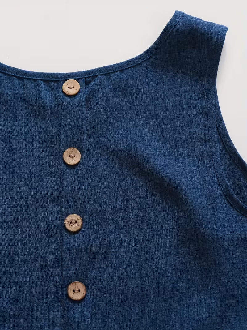 Set Bluze Pantallona AF