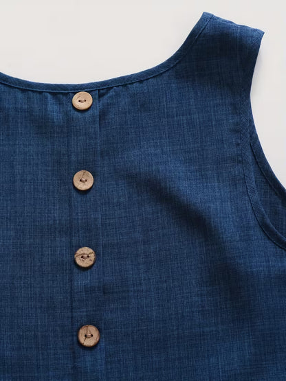 Set Bluze Pantallona AF