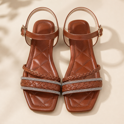 Sandale WLSHOES