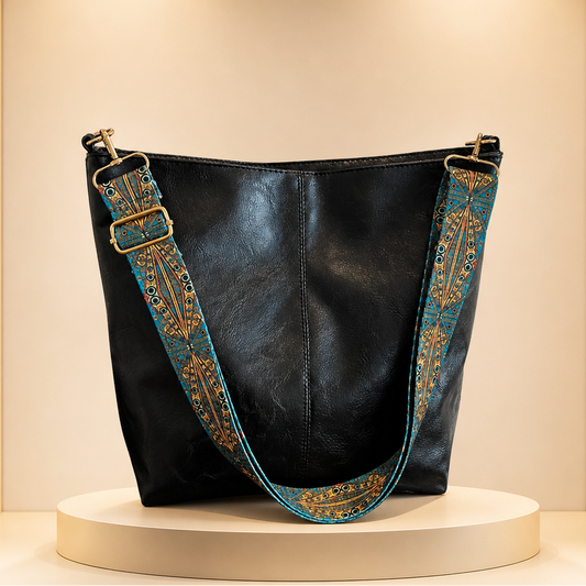 Çantë Bohemian Style