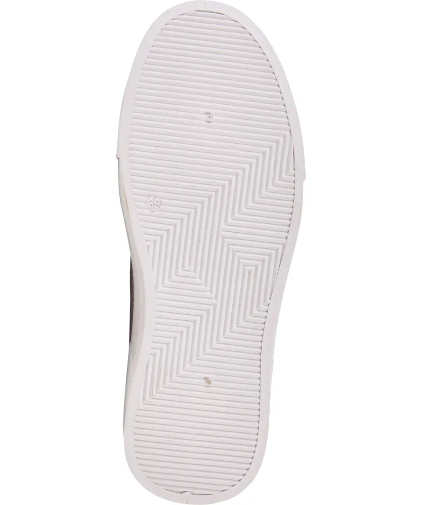 Sneakers  Janina