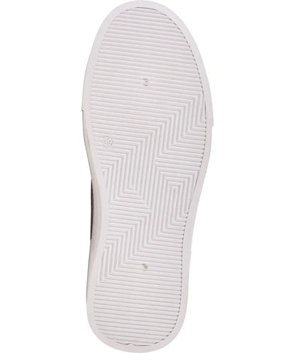 Sneakers  Janina